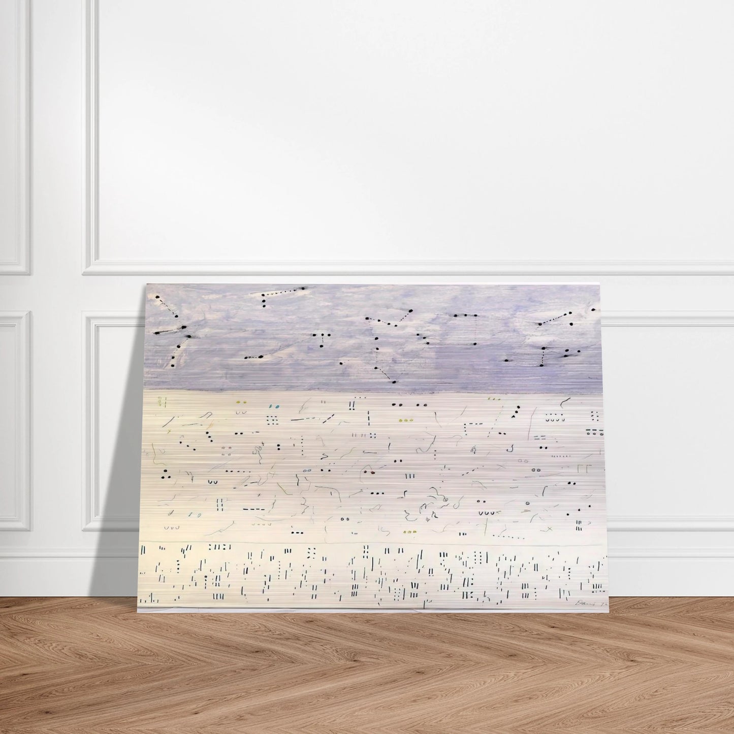 02a1b4c6-5201-4e87-9e16-8e6d59629252