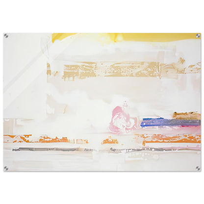 02a4d83b-aa07-436a-b943-c61194befd5b