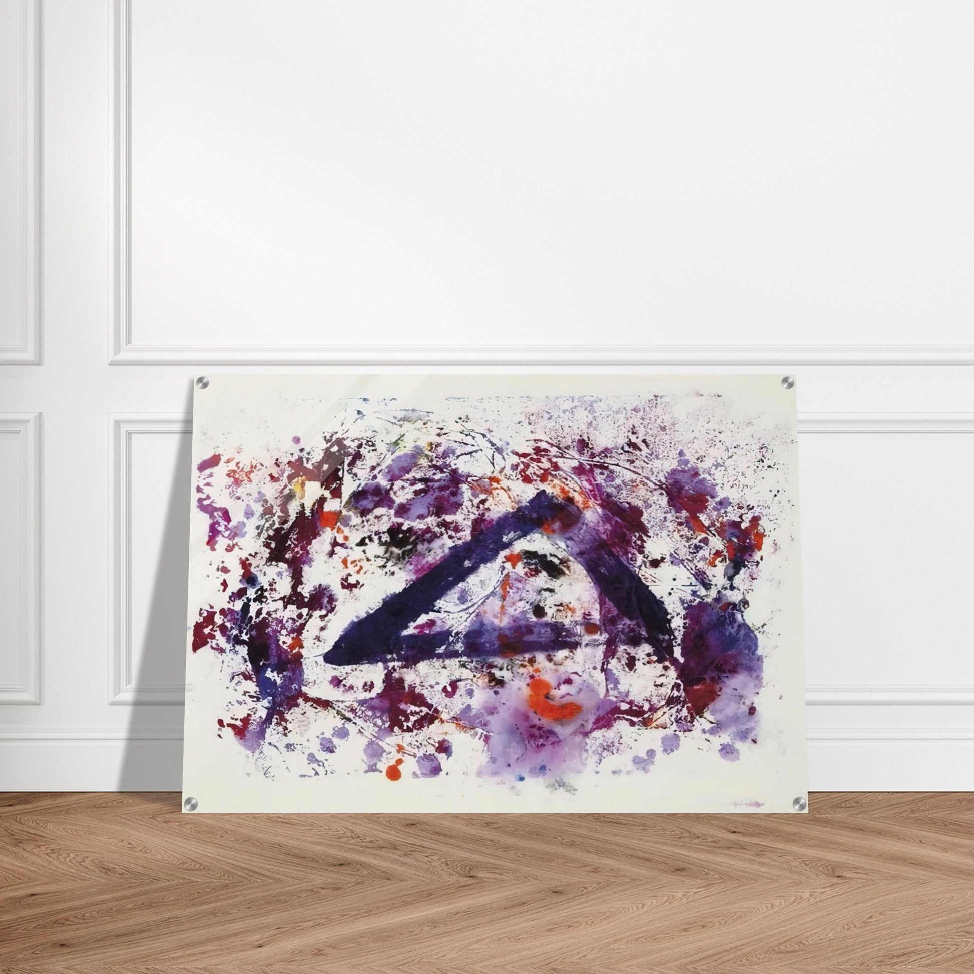 02a765d1-2ab3-46bc-97ed-3d95b2bcc5fd