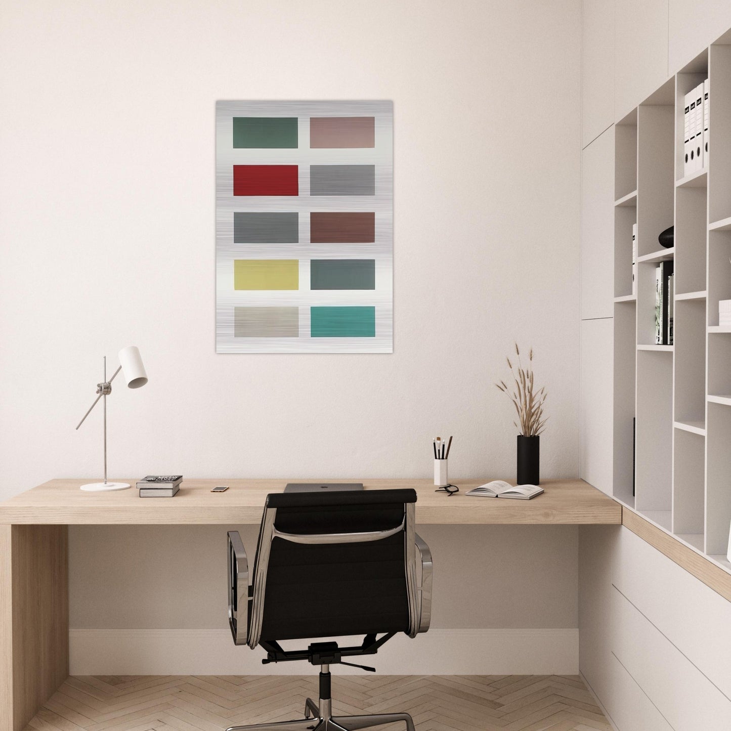 02ab2835-a3c7-4117-b8de-a18d89ee6e56