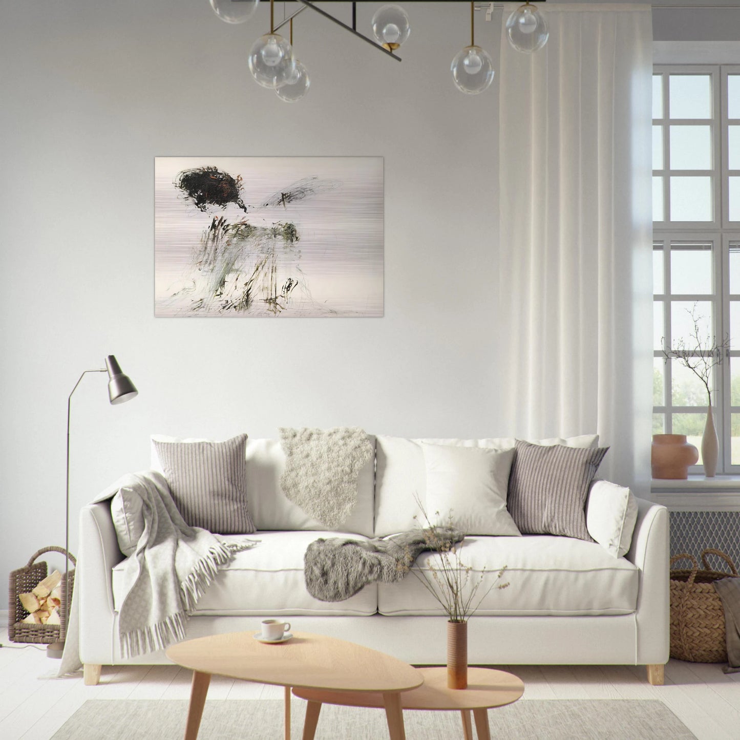 02ab2e61-c7e1-4b5a-81cb-774df37ebd84