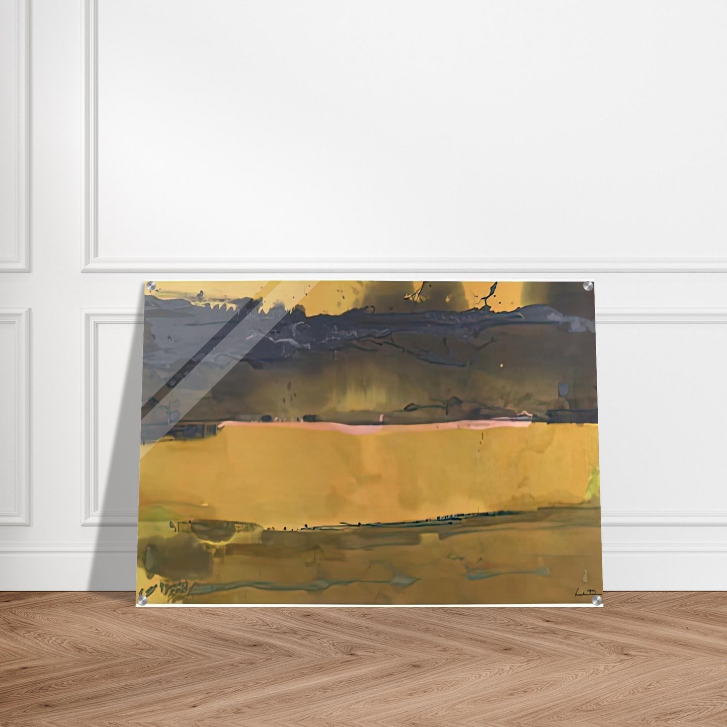 02ab3b76-cb65-4100-ad61-6116b2190618