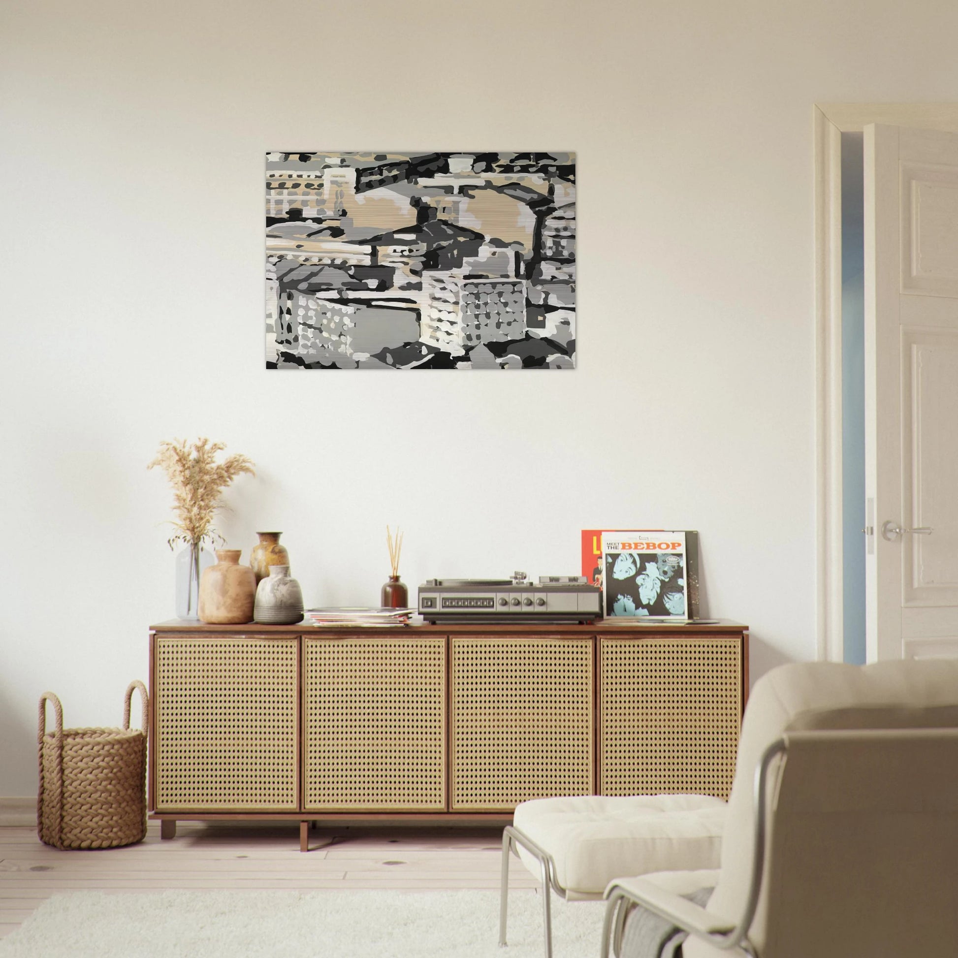 02ac7955-8b44-468f-9567-9af5f80c4236