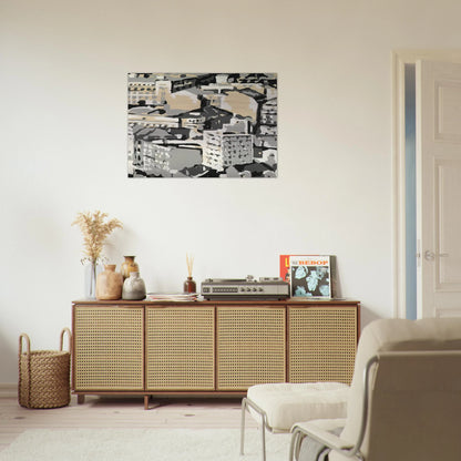 02ac7955-8b44-468f-9567-9af5f80c4236