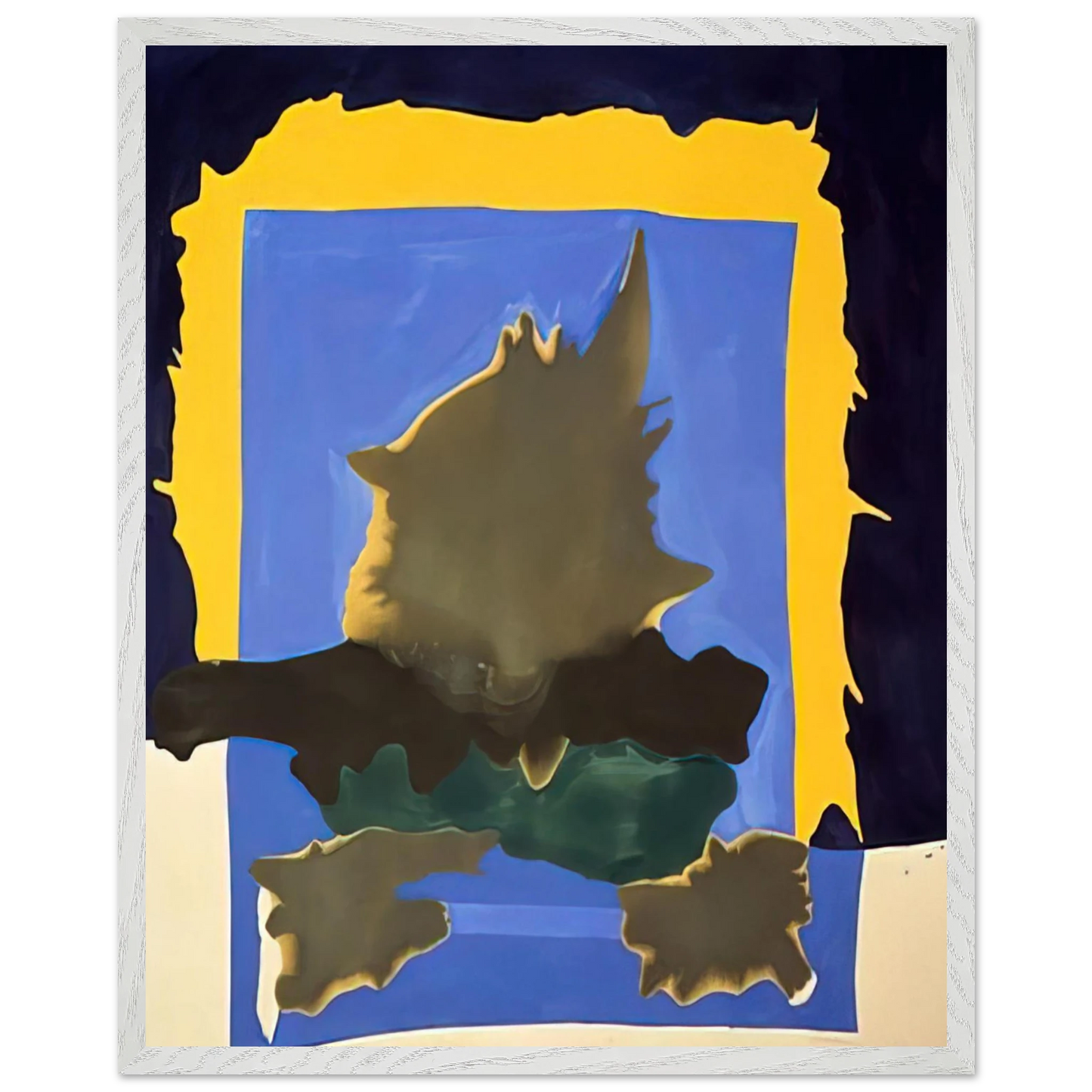 02adcfed-7d6b-44a1-9e3b-a79d67b7ddd4