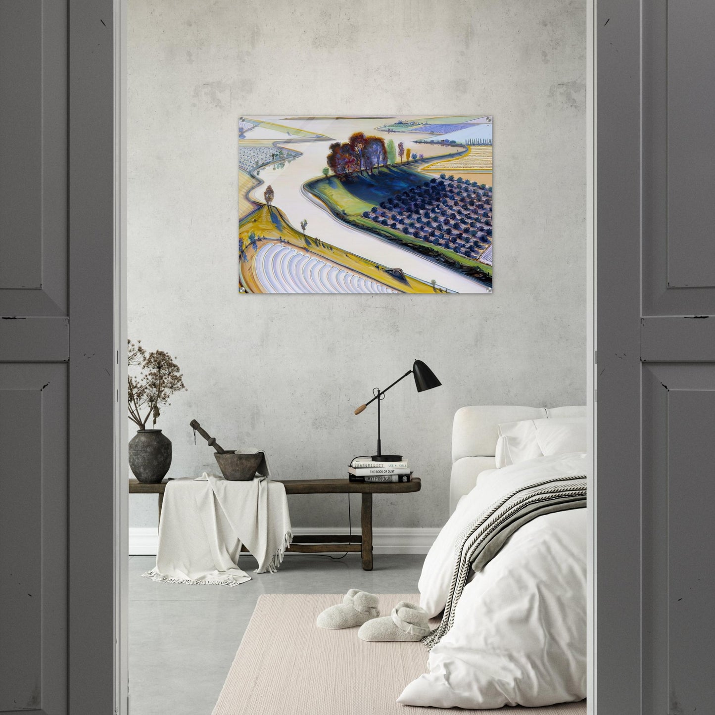 02ae9149-d00b-4669-a90a-9d805fbc8363