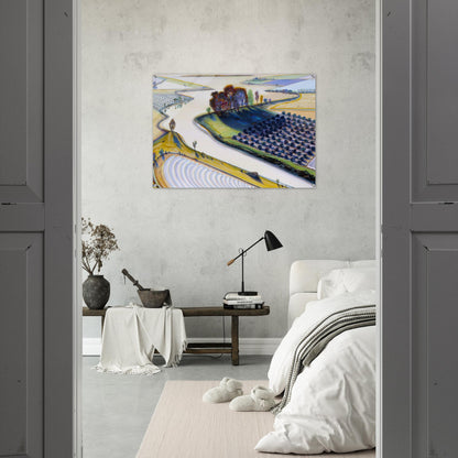 02ae9149-d00b-4669-a90a-9d805fbc8363