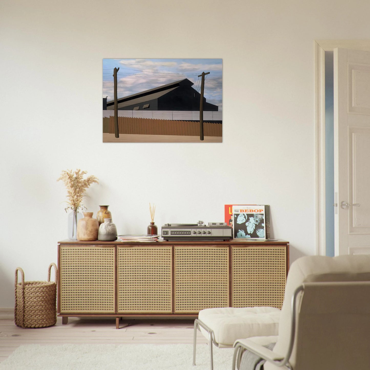 02afaf47-9d68-4fb9-b30f-9922d3f8eacf