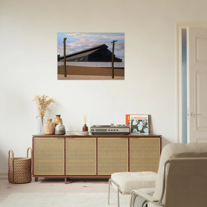 02afaf47-9d68-4fb9-b30f-9922d3f8eacf