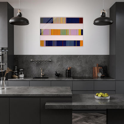 02b16d33-26c9-47ff-aa15-cd35947f90a6