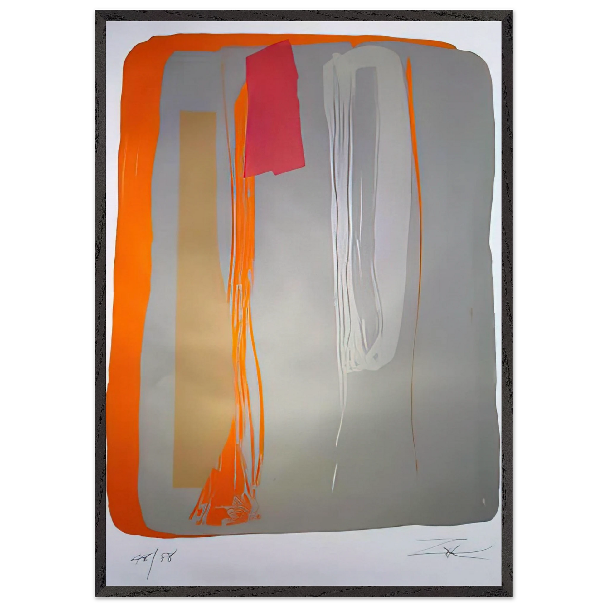 02b1df1b-2cfb-450a-9232-7f4924eadbac