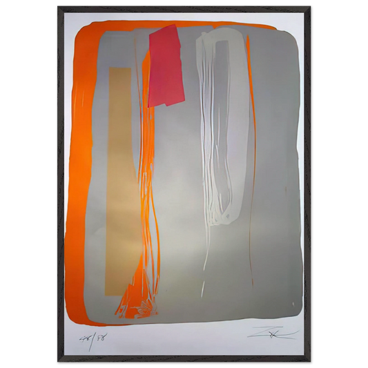 02b1df1b-2cfb-450a-9232-7f4924eadbac