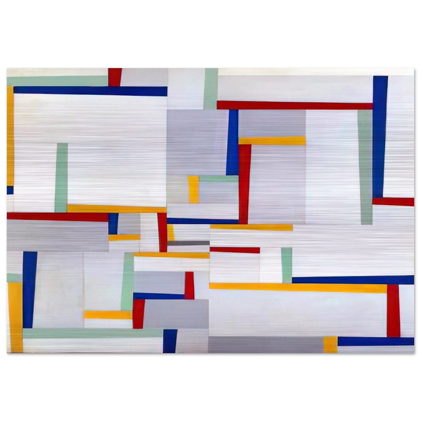 02b20cbc-8040-4ef1-9068-f77114c0b2eb