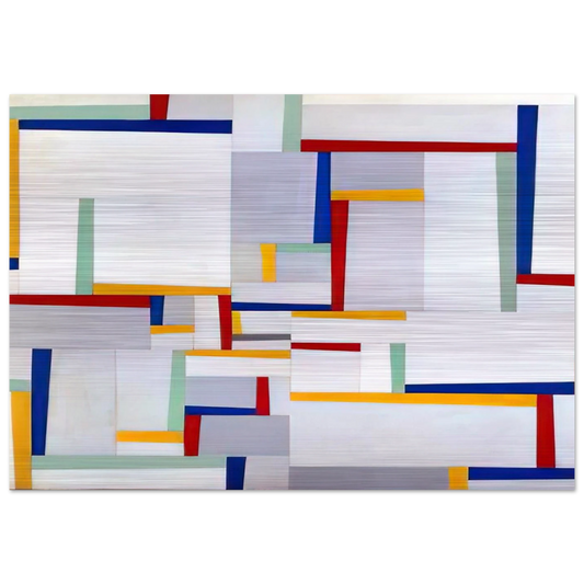 02b20cbc-8040-4ef1-9068-f77114c0b2eb