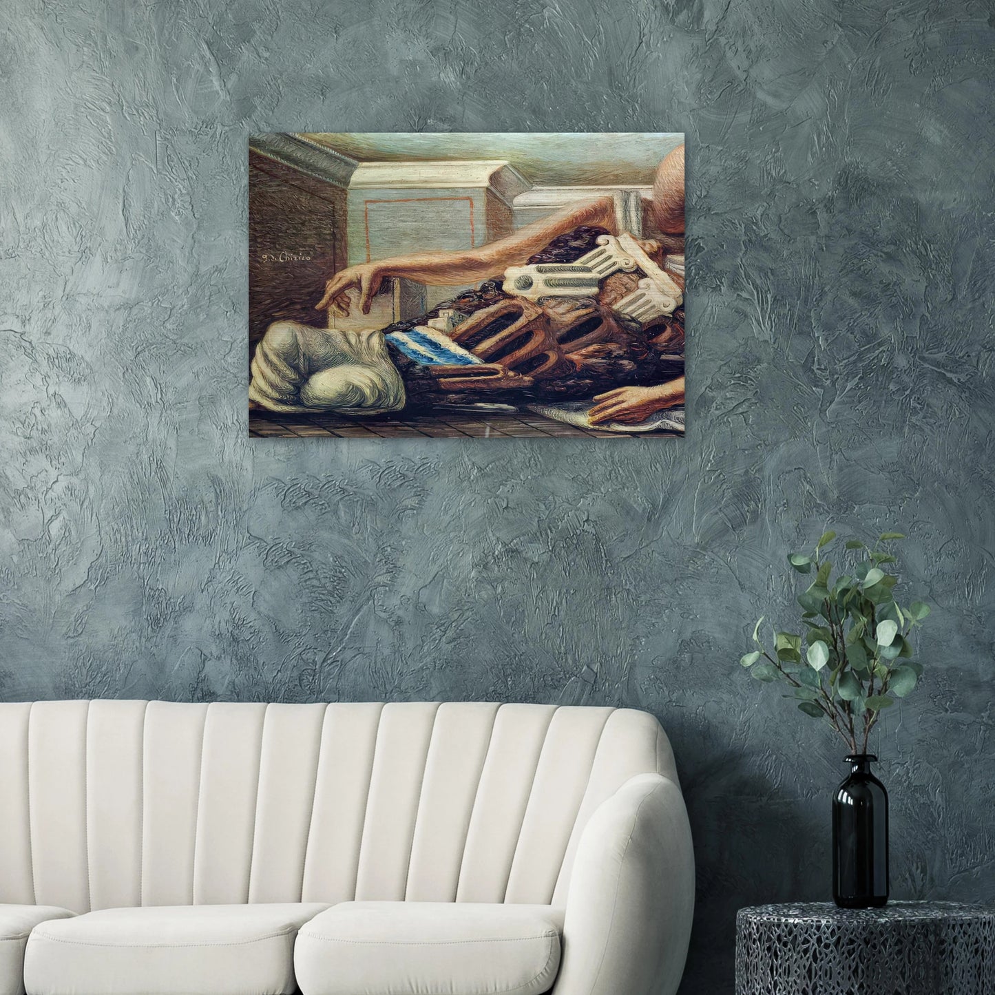 02b2298e-8f33-461c-9a4a-6cca04b1f50f