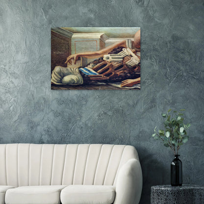 02b2298e-8f33-461c-9a4a-6cca04b1f50f