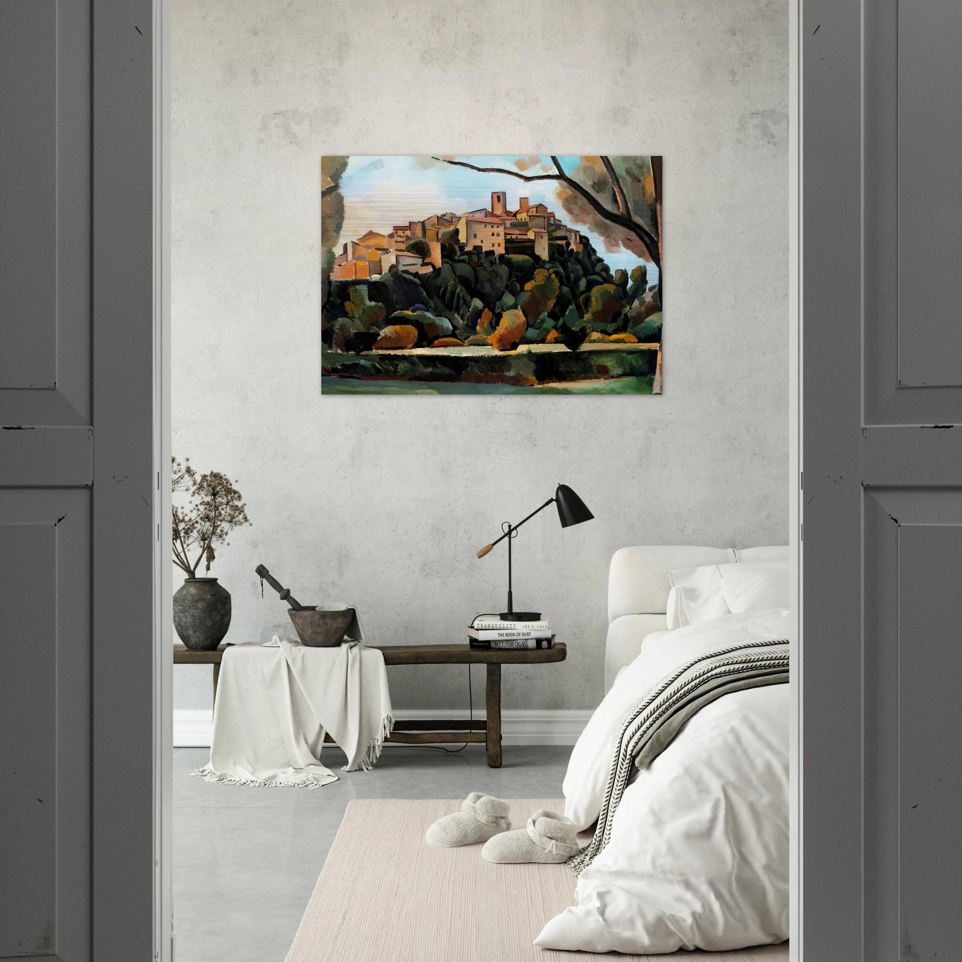 02b2bded-89de-4b4a-94b3-8b8997c7e238