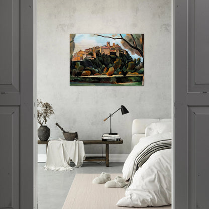 02b2bded-89de-4b4a-94b3-8b8997c7e238