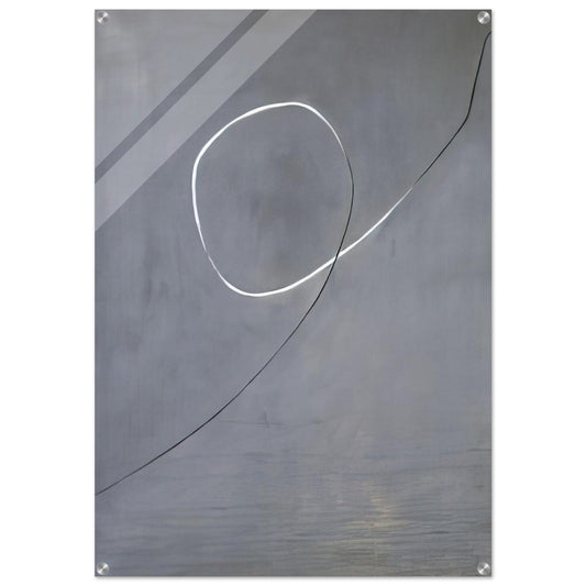 02b3a50e-cb57-4b87-bfc8-6b8576f4b2d4