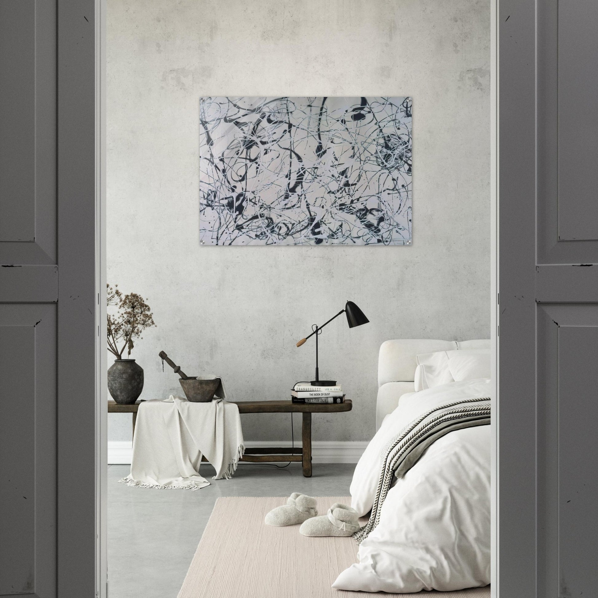 02b57e59-1db4-4d1b-945b-fe8f10502c58