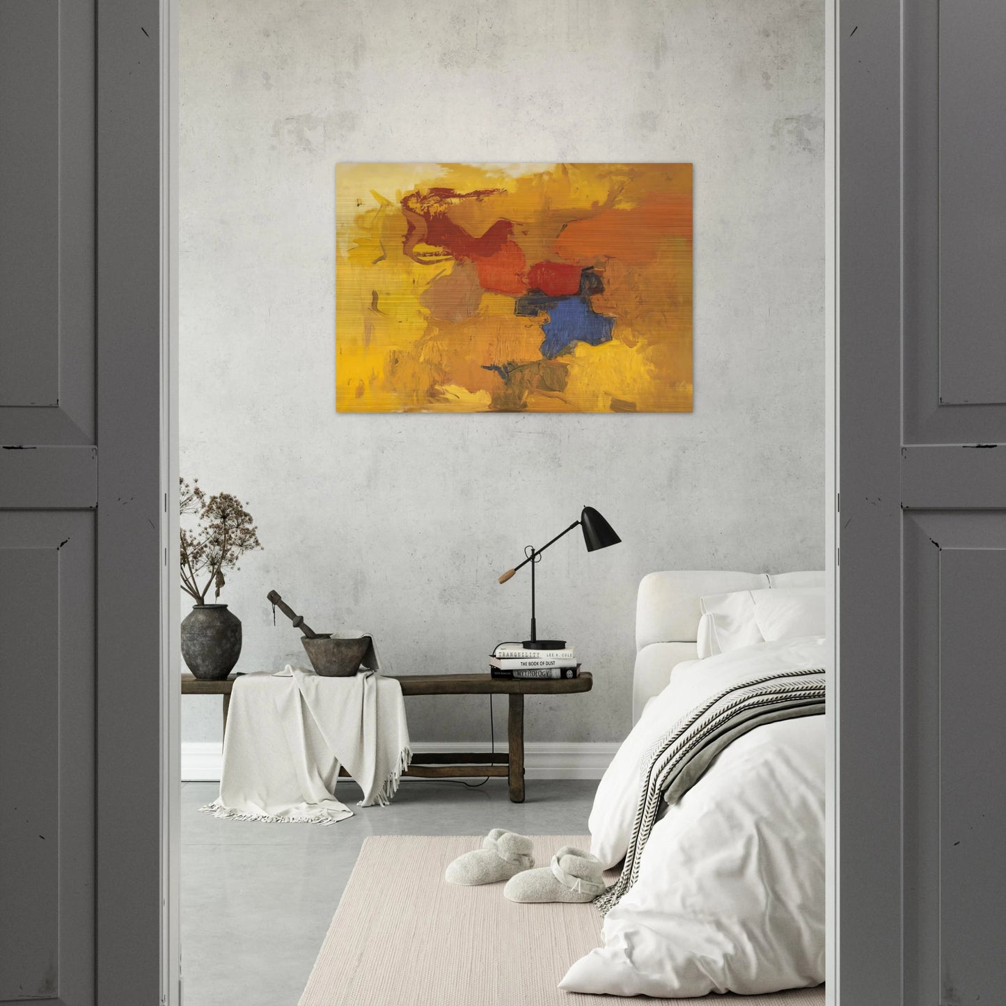 02b5b61e-5a7c-475d-8c87-ffdc9d28cbc3