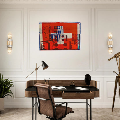 02b92342-d017-4821-ae46-473d5d5046b5