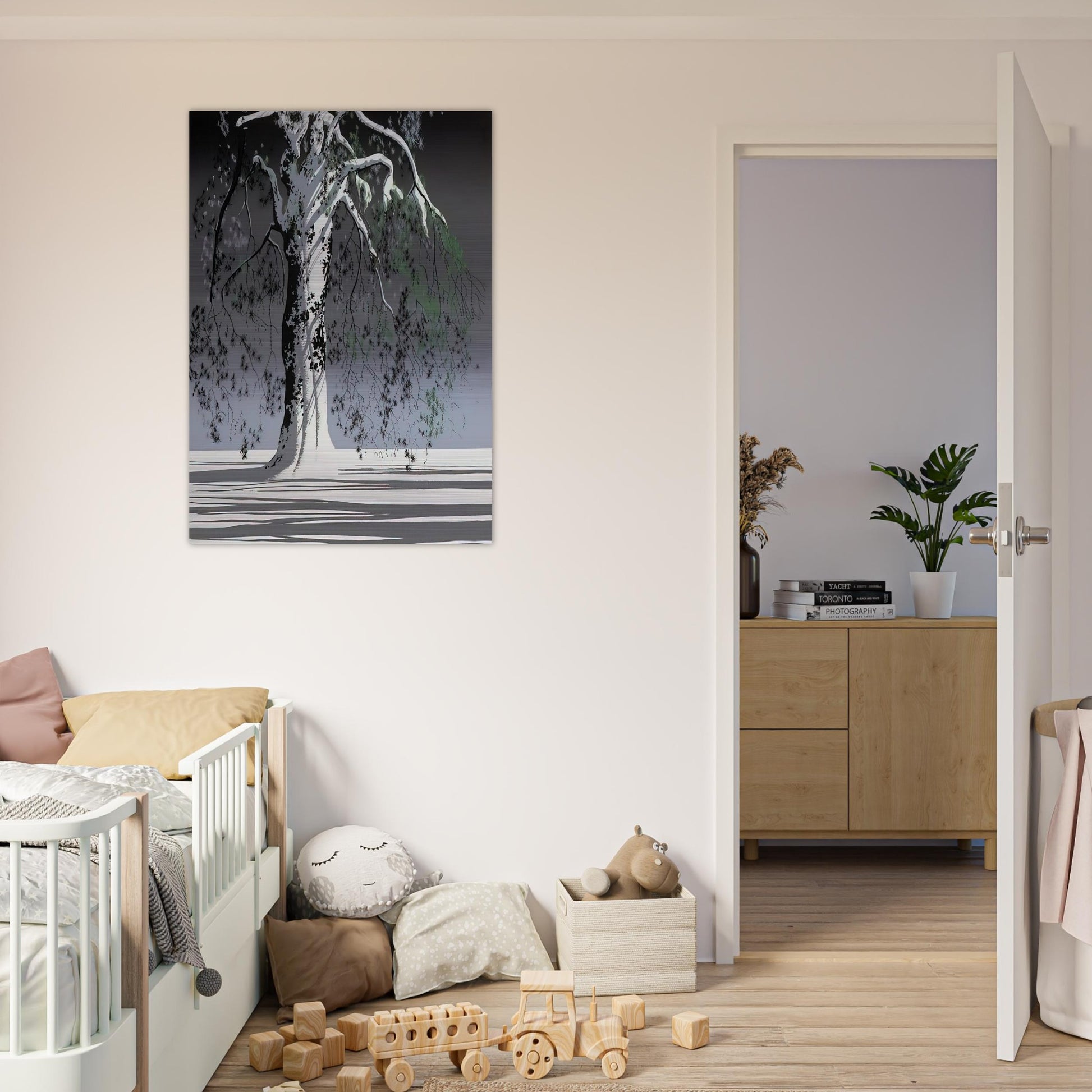 02b97571-e770-4efa-8452-a1eef9beea47