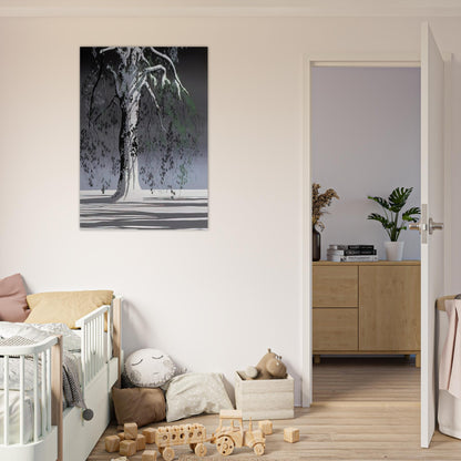 02b97571-e770-4efa-8452-a1eef9beea47