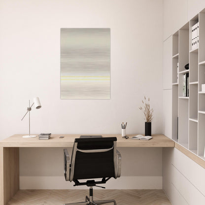 02ba3fd2-60d0-4444-9b33-1de29b382c83