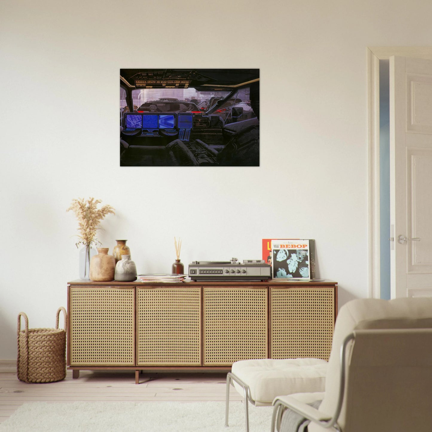 02ba7dcb-26af-4829-bf0f-66269cb79033