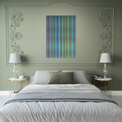 02baa1c6-9478-41d4-b886-e2662551af6e