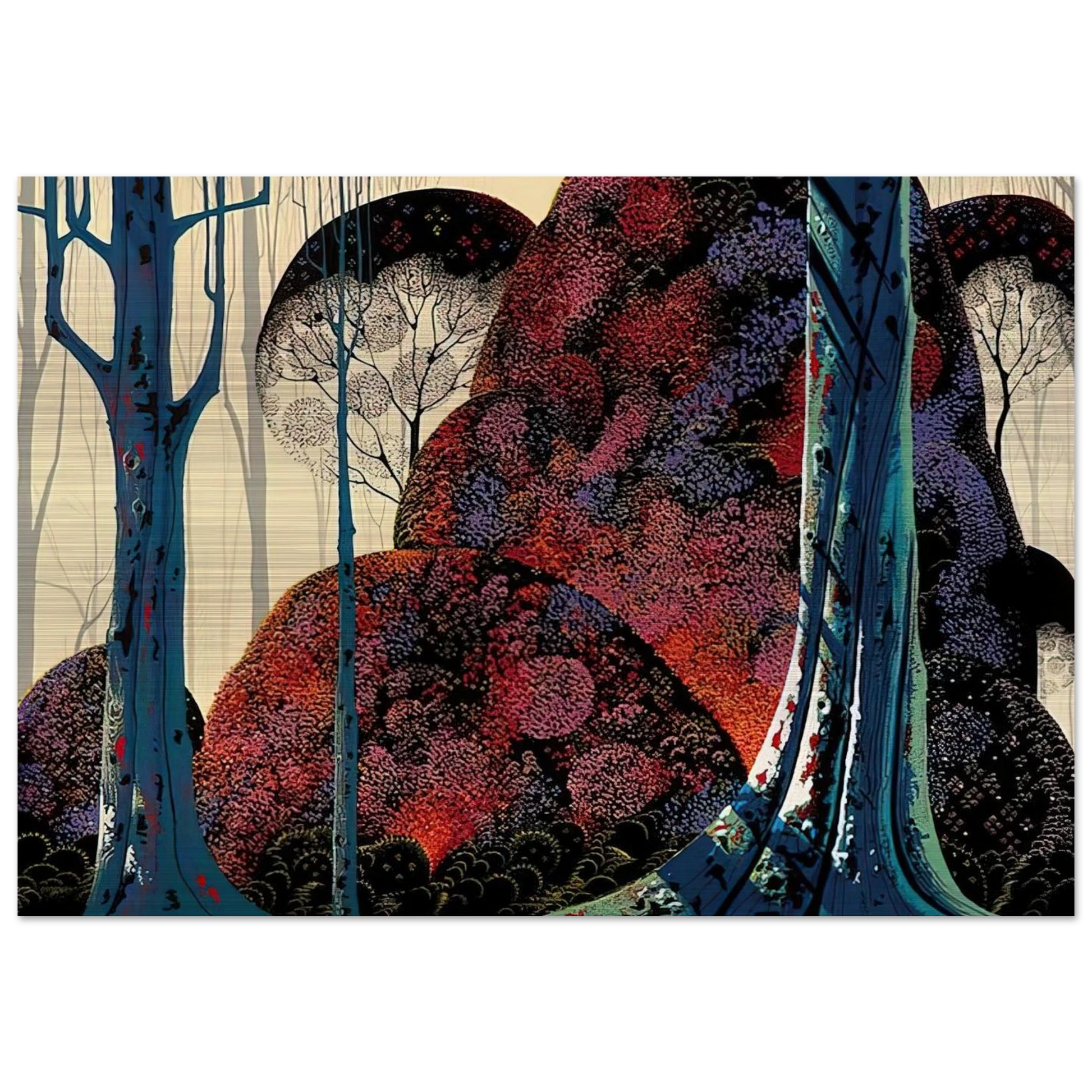 02bbc4ea-586c-4c48-b888-0e7571de5bda