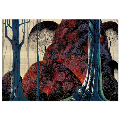 02bbc4ea-586c-4c48-b888-0e7571de5bda