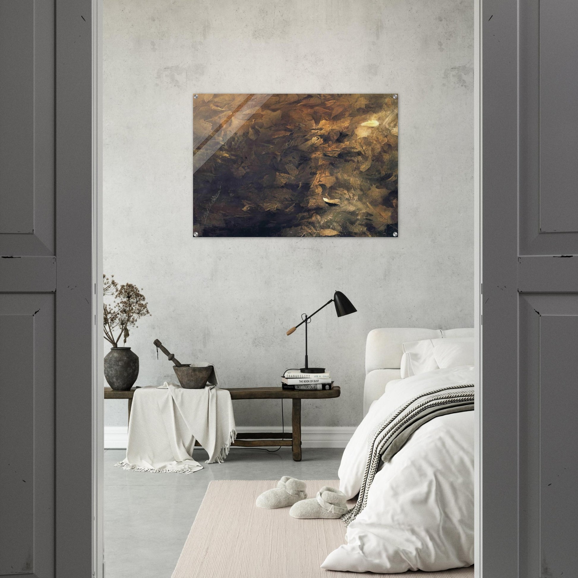 02bbed22-8003-4995-80fe-852f87c0eed5