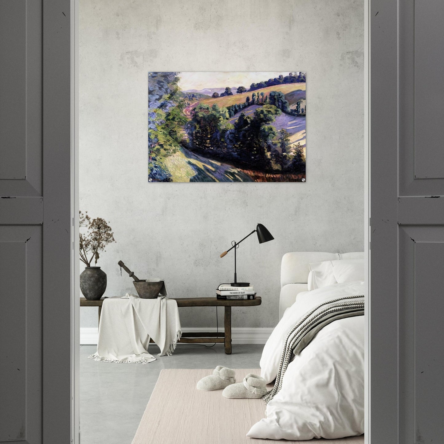 02bbf951-cdc1-4b45-a79f-3b22b8a61a56