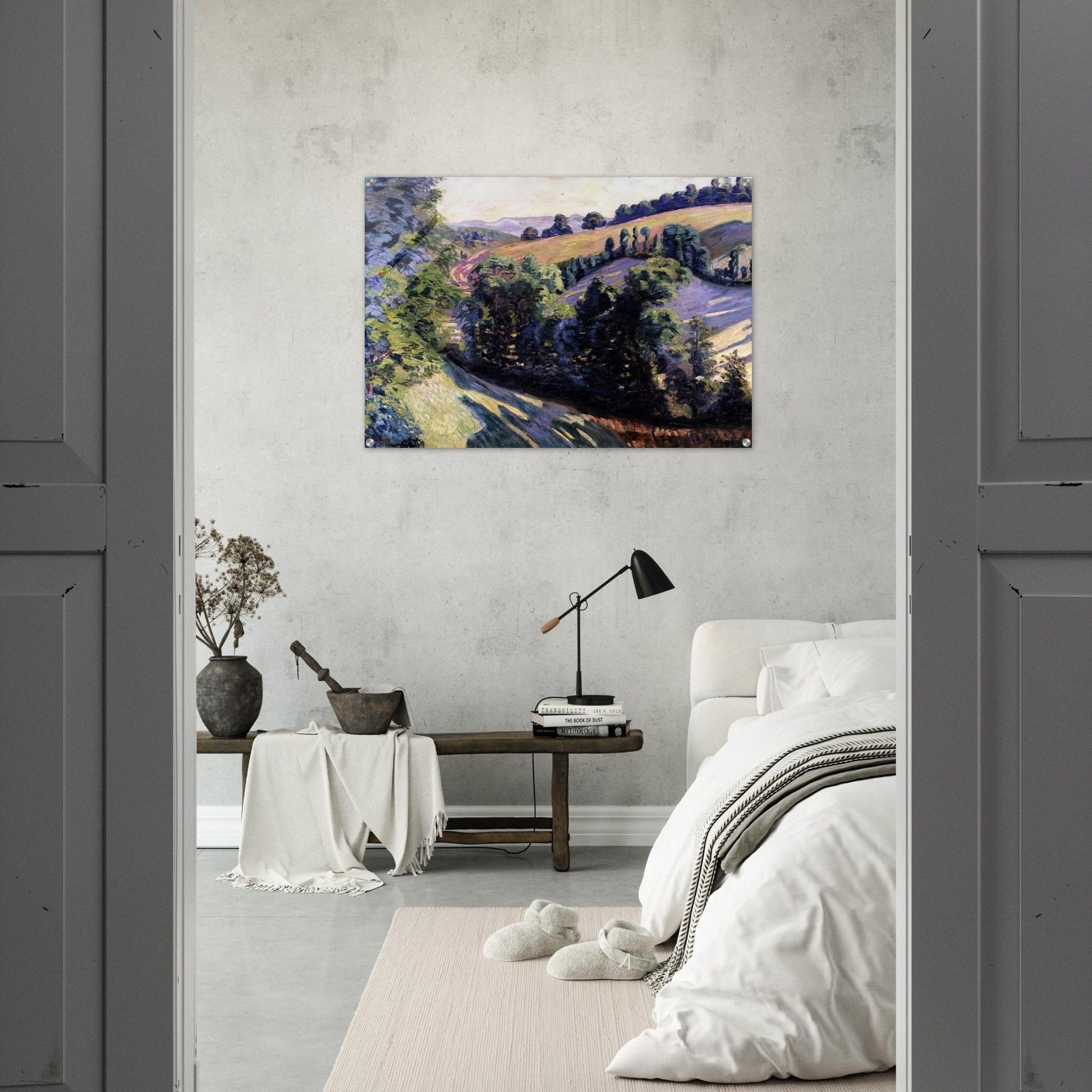 02bbf951-cdc1-4b45-a79f-3b22b8a61a56