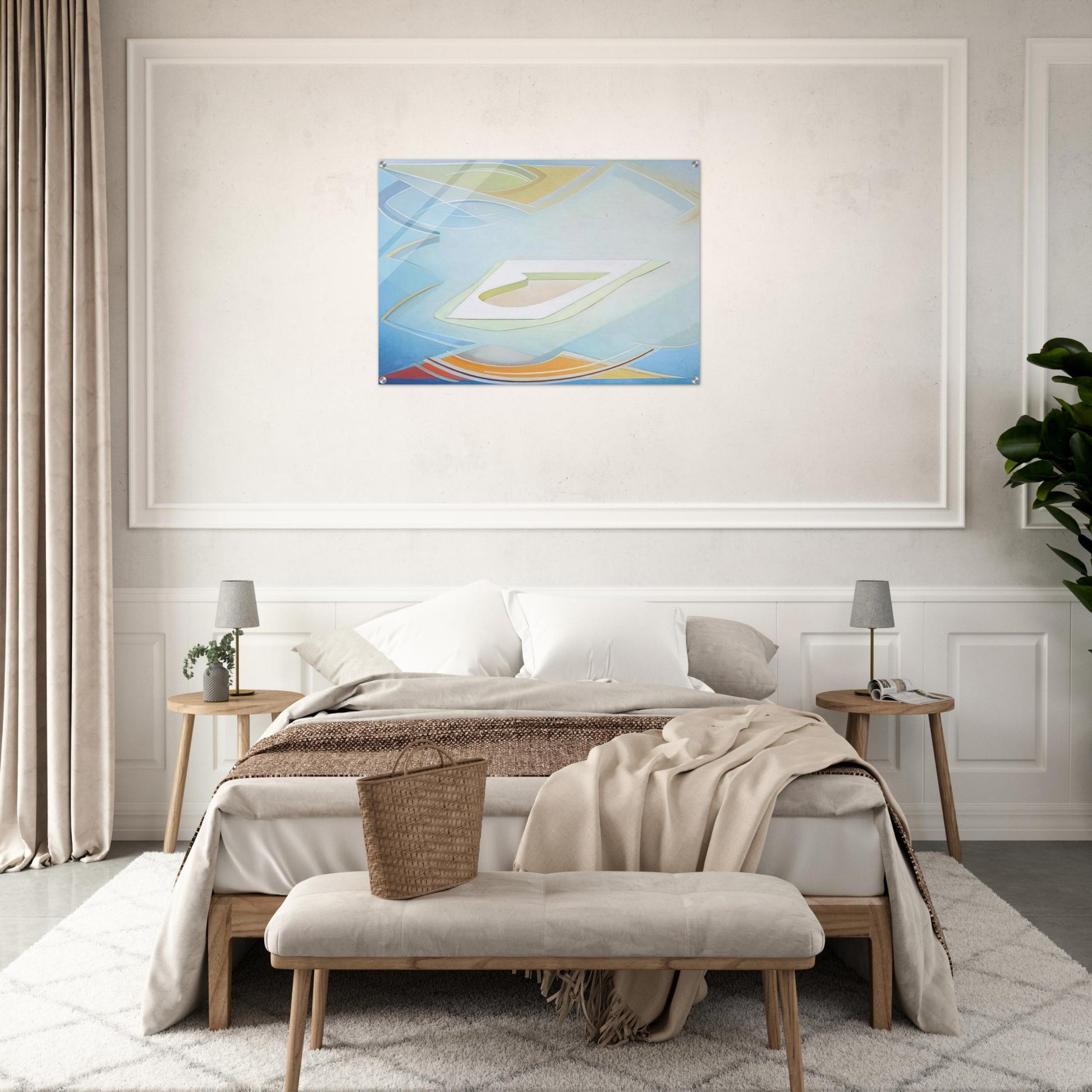 02bc3092-65bf-434f-ab1b-0eef0da017bf