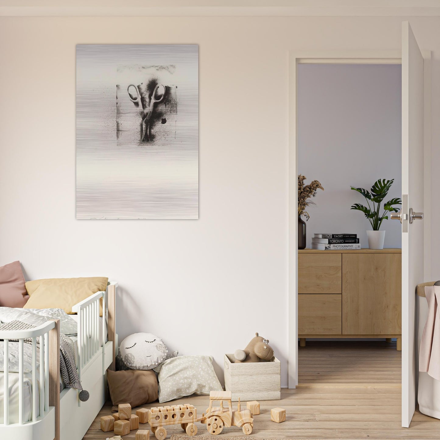 02bca568-af21-4602-ad93-b6f08796acac