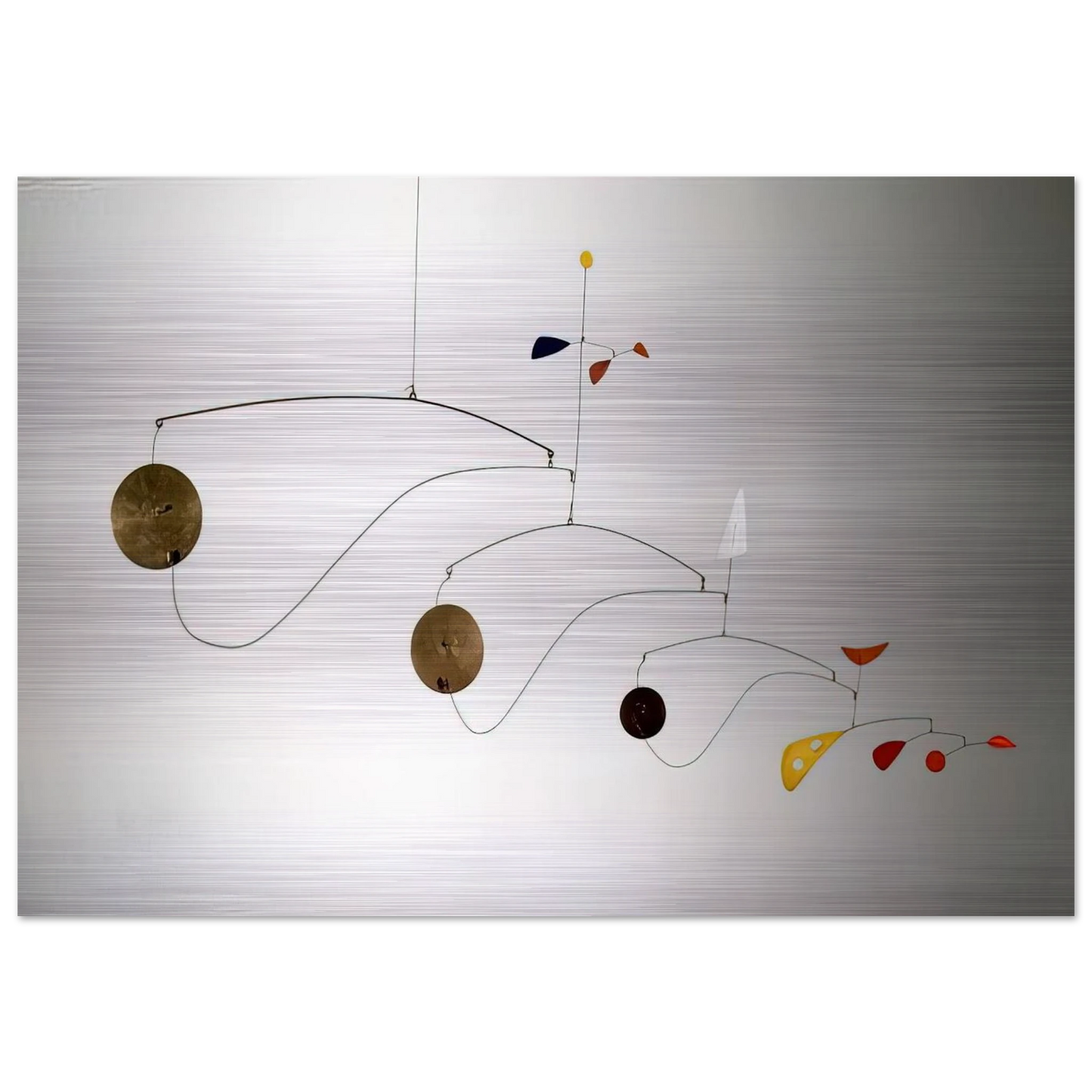 02c03bce-2261-4554-88c7-b720bea37de2