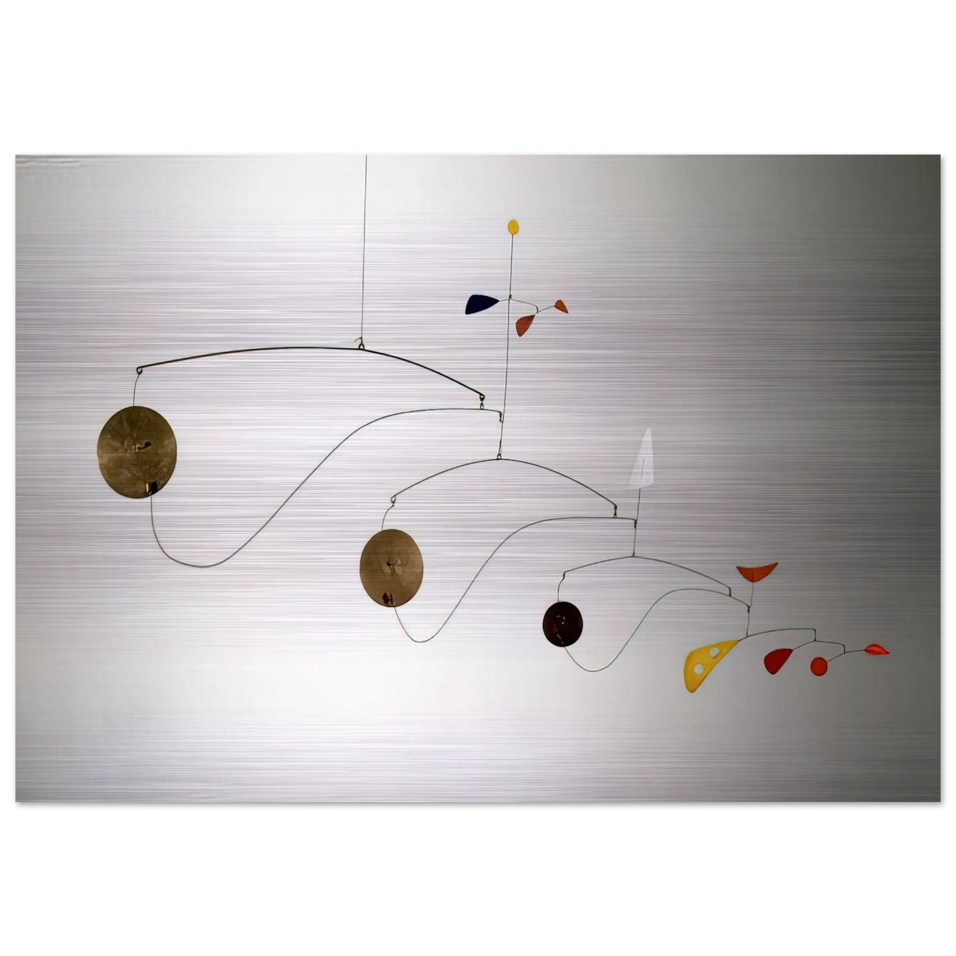 02c03bce-2261-4554-88c7-b720bea37de2