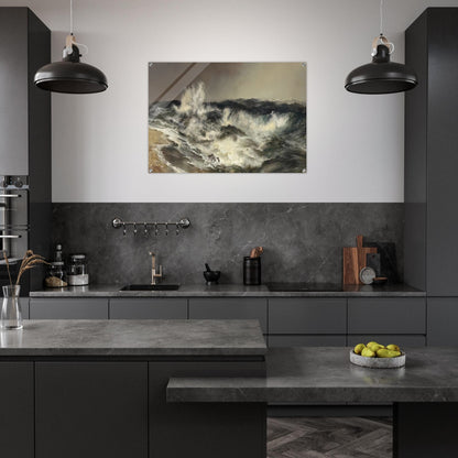 02c21d96-fae7-46c4-aa24-1e0e23f9db8d