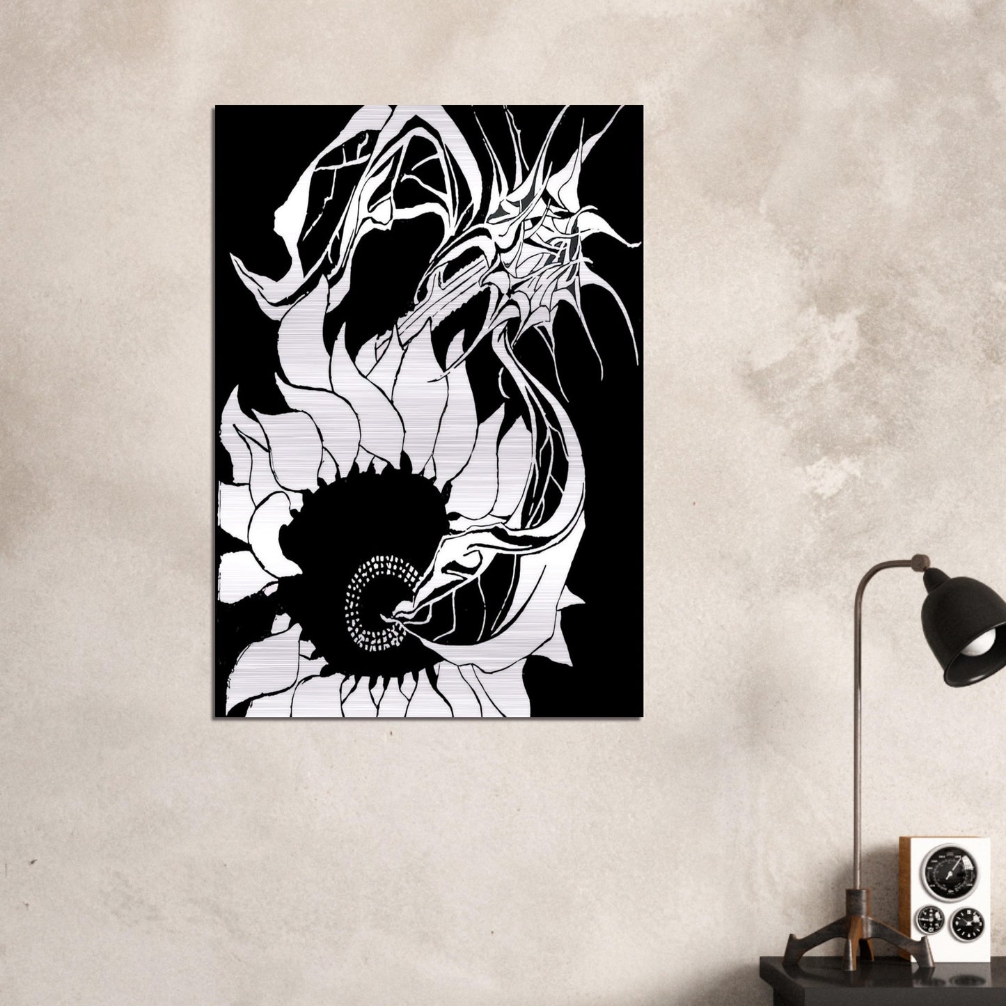 02c2df81-30fa-47c8-9387-7cf6b7b260ad