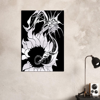 02c2df81-30fa-47c8-9387-7cf6b7b260ad