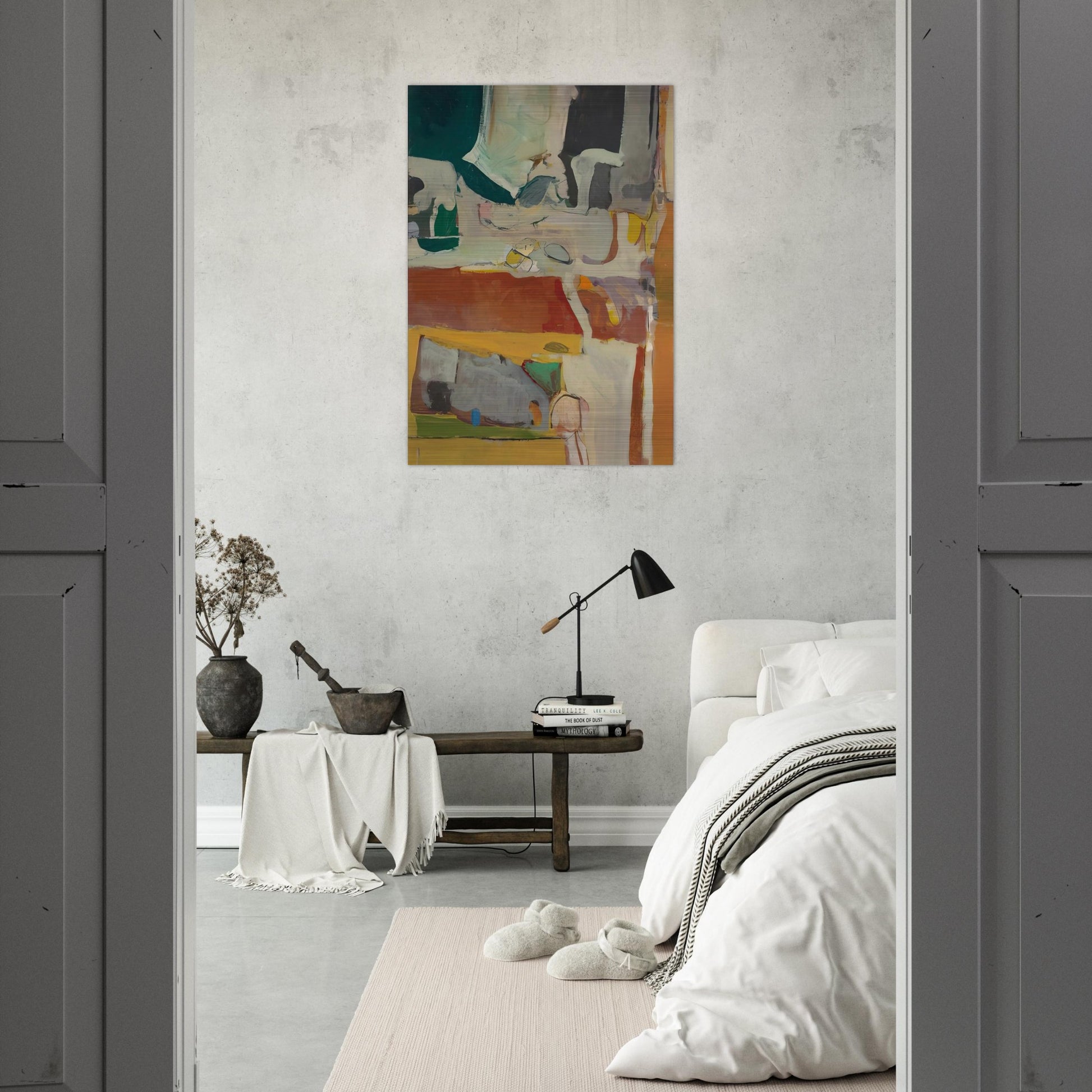 02c3151d-32f6-4d82-85c5-a4578c989829