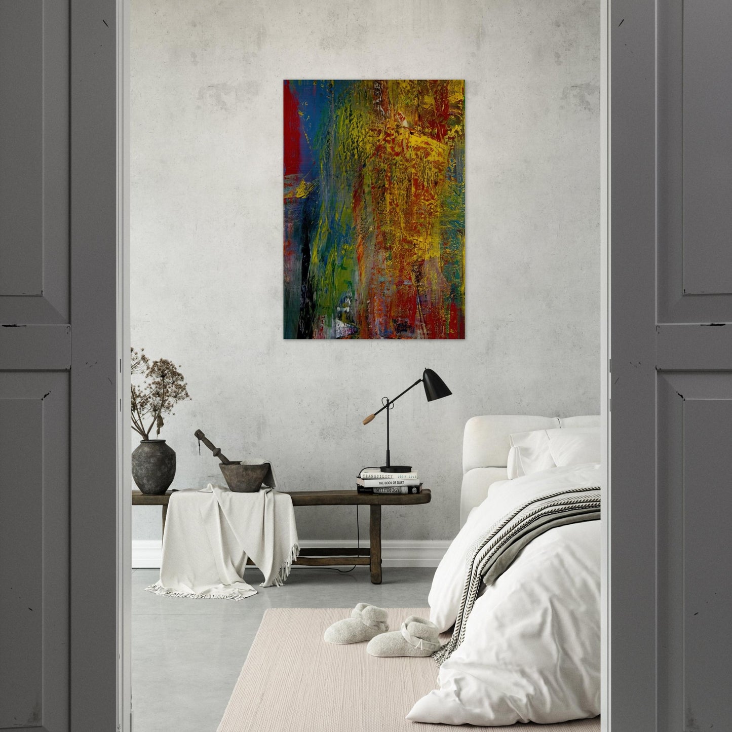 02c3f31a-7276-4721-8b1d-99659ac1ccf7