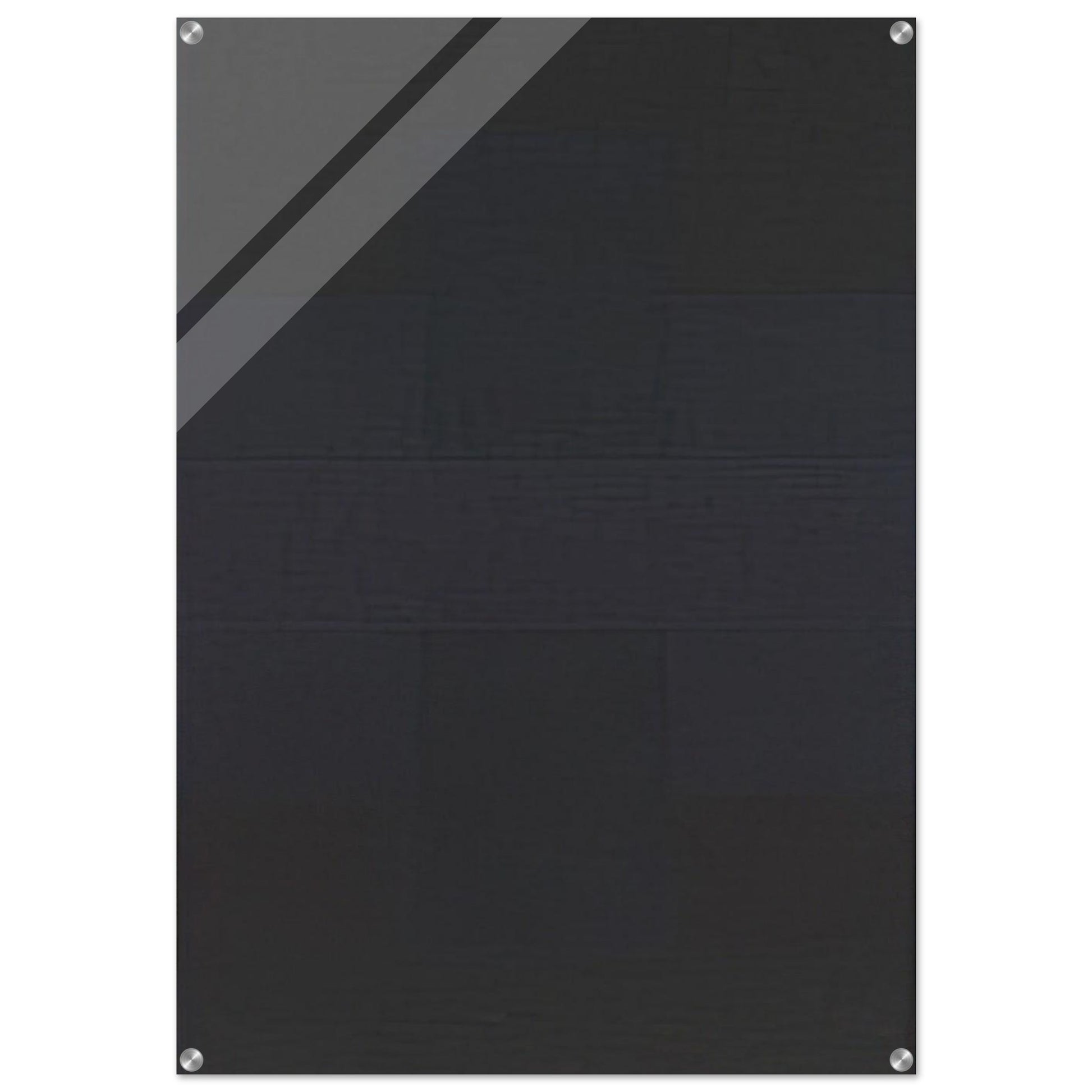 02c41e71-86b3-43bb-8d17-909fe71327b9