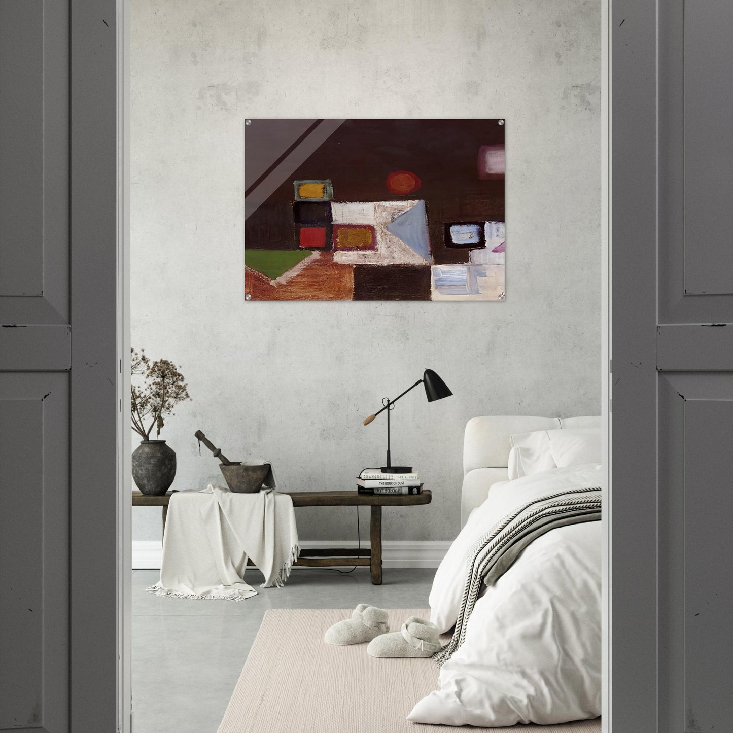 02c4f484-26b3-4051-8961-012c2f2dee4c