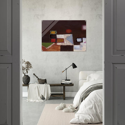 02c4f484-26b3-4051-8961-012c2f2dee4c