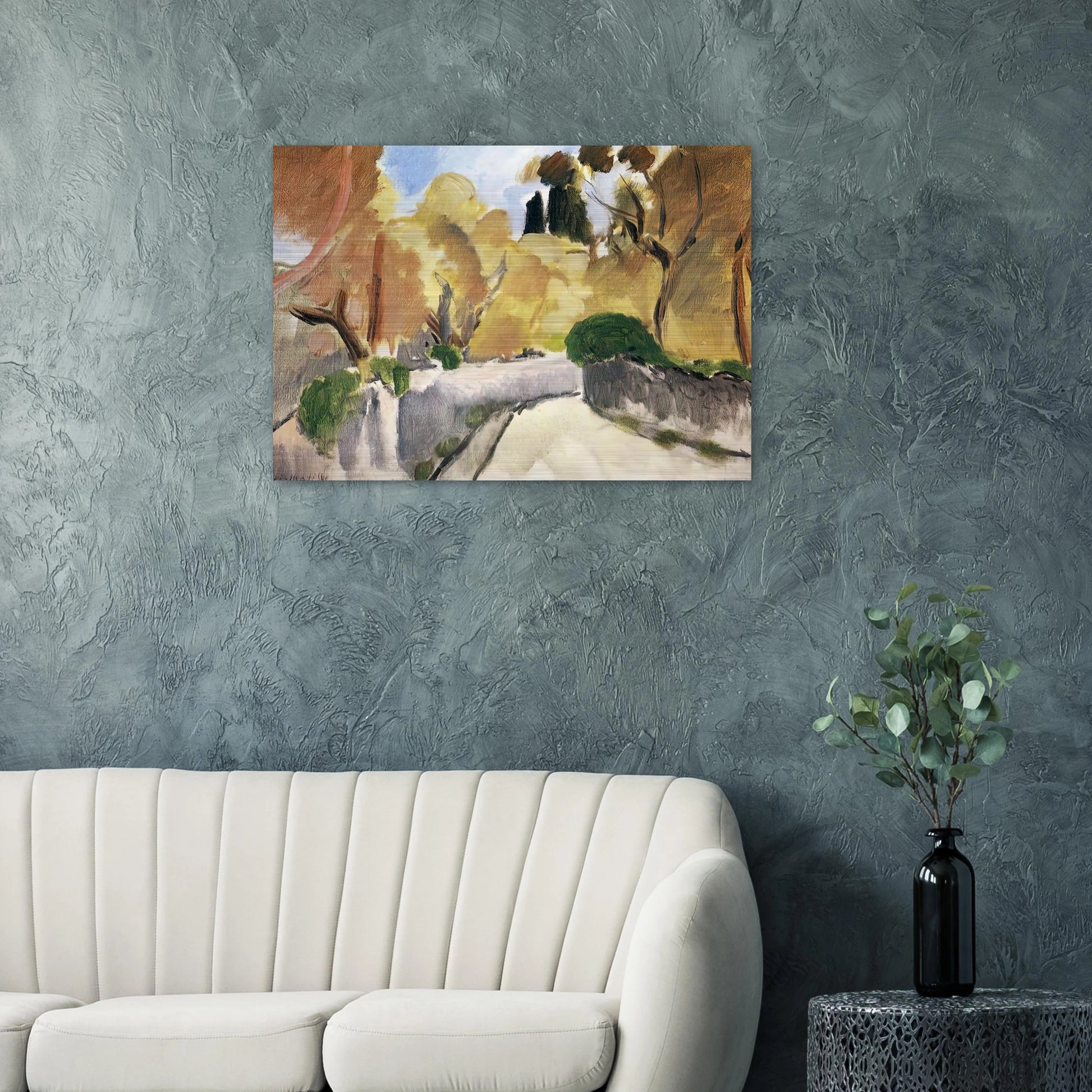 02c54821-fd2b-4954-8b00-6d862235b26a