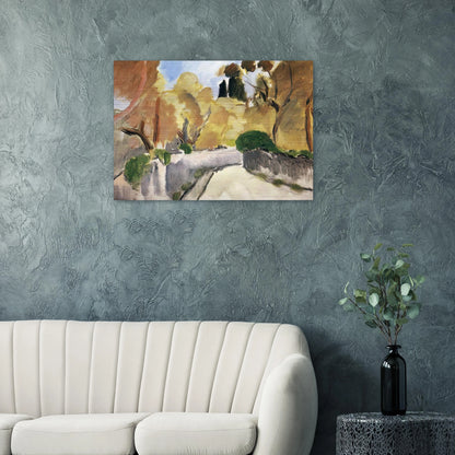 02c54821-fd2b-4954-8b00-6d862235b26a